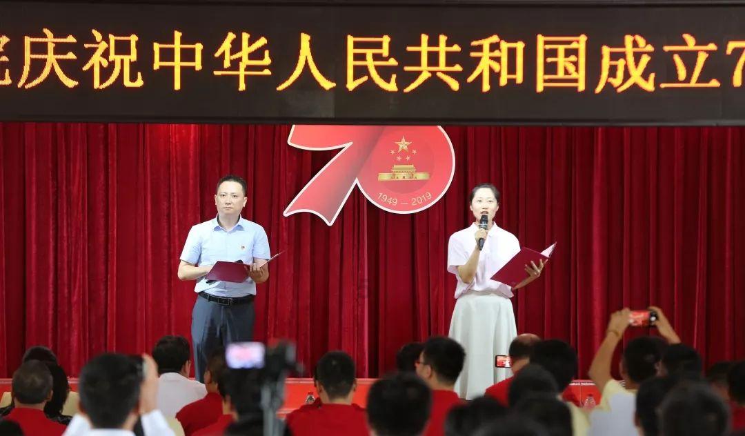 羊肉饺子馅怎么做好吃-丰富多样的问答网站